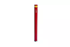 Алмазная коронка Alteco 38*370 ВТ 13220