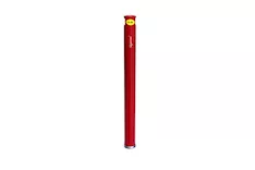 Алмазная коронка Alteco 40*370 ВТ 13221