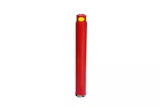 Алмазная коронка ALTECO 76*370 ВТ 13224