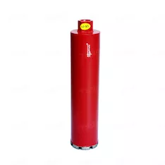 Алмазная коронка Alteco 83*370 ВТ 13225