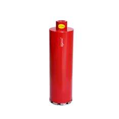 Алмазная коронка Alteco 102*350 ВТ 13226