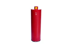Алмазная коронка Alteco 120*350 ВТ 13228
