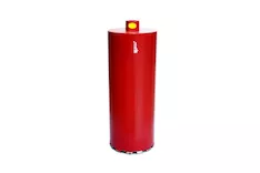 Алмазная коронка Alteco 168*350 ВТ 13231