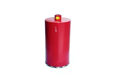 Алмазная коронка Alteco 180*450 ВТ 13234
