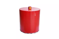 Алмазная коронка Alteco 300*350 ВТ 13235