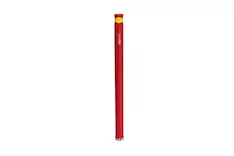 Алмазная коронка Alteco 32*450 ВТ 13236