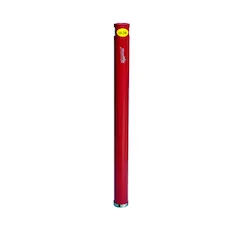Алмазная коронка Alteco 38*450 ВТ 13237