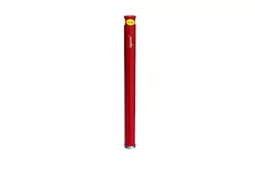 Алмазная коронка ALTECO 40*450 ВТ 13238