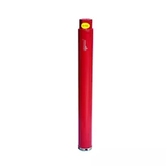 Алмазная коронка Alteco 51*450 ВТ 13239