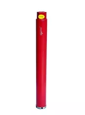 Алмазная коронка Alteco 56*450 ВТ 13240