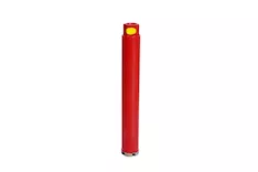 Алмазная коронка ALTECO 76*450 ВТ 13241