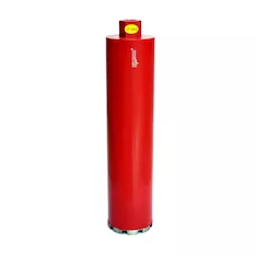 Алмазная коронка Alteco 102*450 ВТ 13243