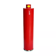 Алмазная коронка Alteco 108*450 ВТ 13244