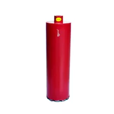 Алмазная коронка Alteco 132*450 ВТ 13245