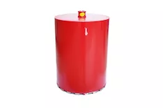 Алмазная коронка Alteco 300*420 ВТ 13251