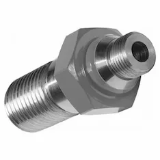 Адаптер для алмазных коронок Alteco 1-1/4-7UNC на BT M22 13252