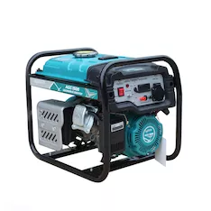 Бензиновый генератор Alteco Professional AGG 1500