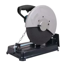 Отрезная машина по металлу Alteco CM 2300-355.1