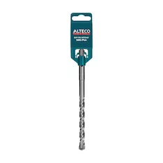 Бур по бетону ALTECO 17364