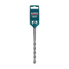 Бур по бетону ALTECO 17428