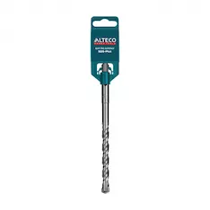 Бур по бетону Alteco 17442