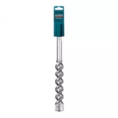 Бур по бетону Alteco 17484