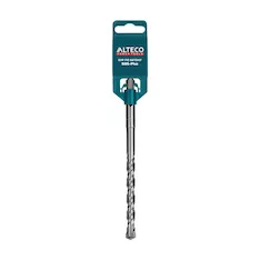 Бур по бетону Alteco 17621