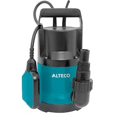 Дренажный насос ALTECO DN 700