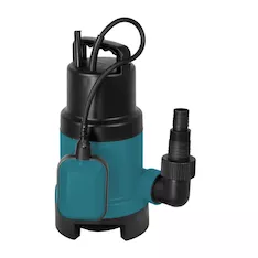 Дренажный насос ALTECO DN-850T