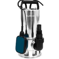 Дренажный насос ALTECO DN 950 T