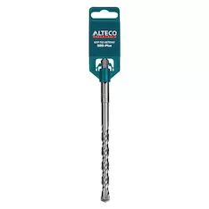 Бур ALTECO 20*1000 SDS