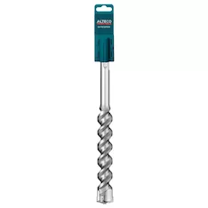 Бур ALTECO 20*360 SDS