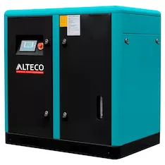 Винтовой компрессор ALTECO 2000000145105