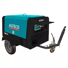 Компрессор ALTECO 2000485672882