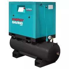 Винтовой компрессор ALTECO 2000488601315
