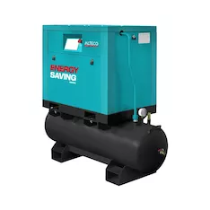 Винтовой компрессор ALTECO 2000488601339