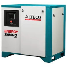 Винтовой компрессор ALTECO 2000488601384
