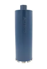 Алмазная коронка Alteco 152*350 PS 22433