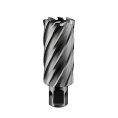 Сверло корончатое ALTECO HSS 35x50
