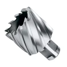 Сверло корончатое ALTECO 22473