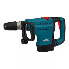 Перфоратор ALTECO RH 1200-45