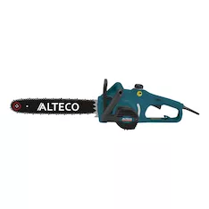 Электропила ALTECO ECS-40