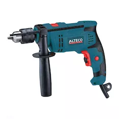 Дрель ударная ALTECO DP 600-13.1