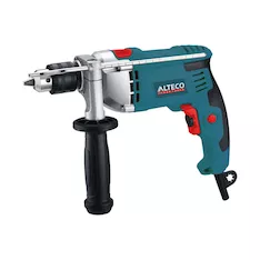 Дрель ударная ALTECO DP 800-13.1