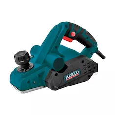 Рубанок электрический ALTECO PL 750 