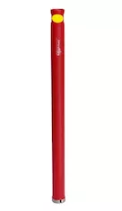 Алмазная коронка Alteco 20*370 ВТ 25104