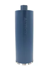 Алмазная коронка Alteco 89*370 PS 25106