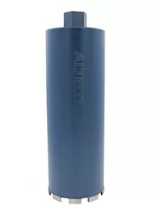 Алмазная коронка Alteco 83*370 PS 25107