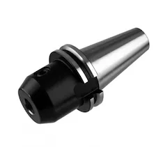 Патрон Alteco KM2-50-19.05 Weldon 25221