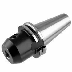 Патрон ALTECO Weldon KM4-100-19.05 25223